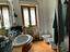 Immagine 18