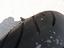 Immagine 9
