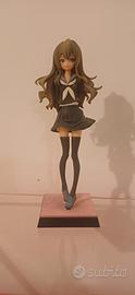 statuina taiga : toradora 