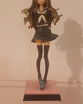 statuina taiga : toradora 