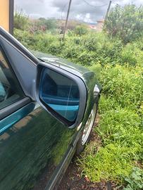 specchietti BMW E46 