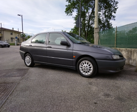 Alfa Romeo 146 1.6 Twin Spark 120cv 1997