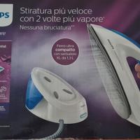 Ferro da stiro Philips 