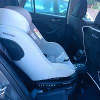 seggiolino auto maxi così 