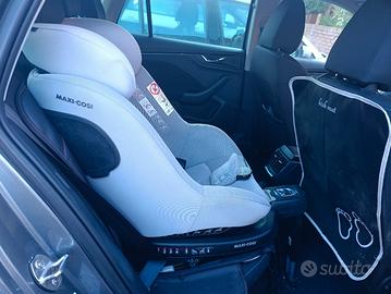 seggiolino auto maxi così 
