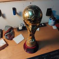 Coppa Italia Campione del Mondo 2006