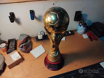 Coppa Italia Campione del Mondo 2006