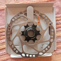 disci shimano sm-rt64