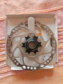 disci shimano sm-rt64