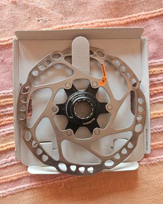 disci shimano sm-rt64