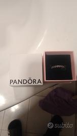 anello pandora 