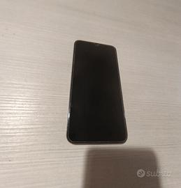 samsung s 22 plus 8gb ram 128 memoria