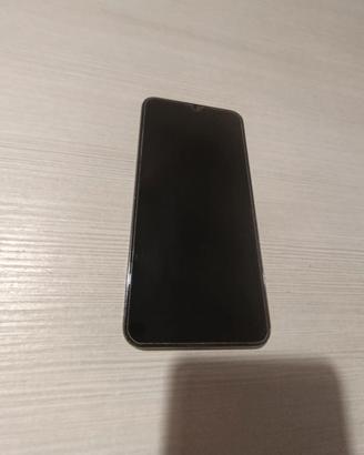 samsung s 22 plus 8gb ram 128 memoria