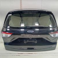PORTELLONE POSTERIORE FORD Kuga Serie (DFK) 262041