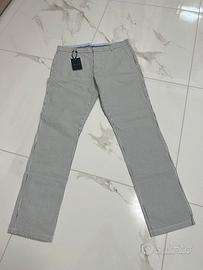 Pantalone Tommy Hilfiger