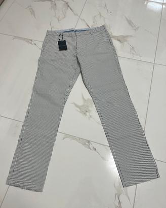 Pantalone Tommy Hilfiger
