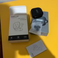 Cuffie bluetooth compatibili con tutti i cellulari