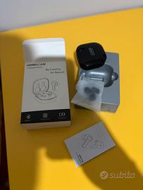 Cuffie bluetooth compatibili con tutti i cellulari