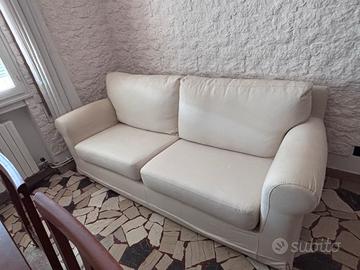 Divano due posti Mimo