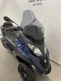 Piaggio MP3 400 HPE