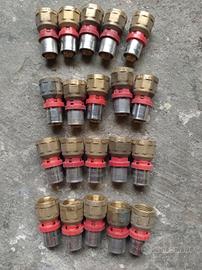 raccordi multistrato 