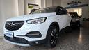 opel-grandland-x-1-2-turbo-12v-130-cv-start-stop-u