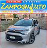citroen-c3-aircross-c3-aircross-2023-110cv-zampogn