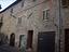 Immagine 9
