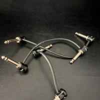 George LS cavi pedaliera