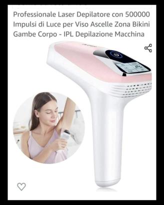 cura del corpo
