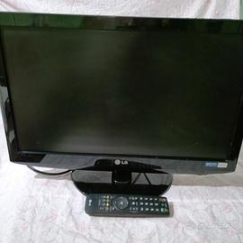 TV LG