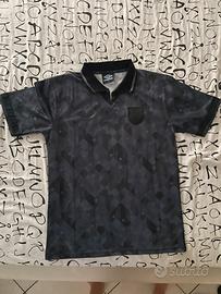 Maglia Inghilterra 1990 Umbro taglia M