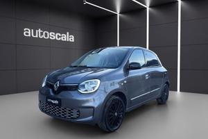 RENAULT Twingo Electric Urban Night