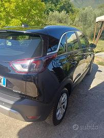 Opel Crossland X 1.5 ECOTEC 102CV