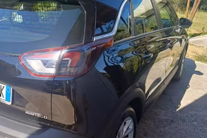 Opel Crossland X 1.5 ECOTEC 102CV
