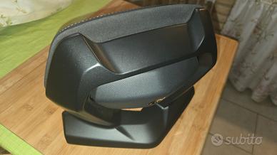 Scienalino Tmax 560
