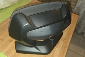 Scienalino Tmax 560