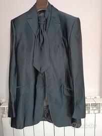 Abito cerimonia uomo Carlo Pignatelli