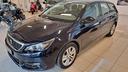 peugeot-308-bluehdi-130-s-s-eat6-sw-allure