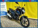 tvs-motor-raider-125-garantita-e-finanziabile