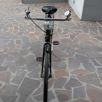 bici epoca