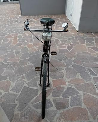 bici epoca
