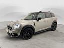 mini-countryman-cooper-s