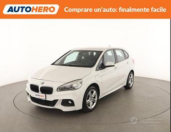 BMW 225 KH23821