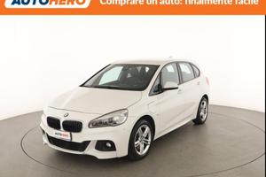 BMW 225 KH23821