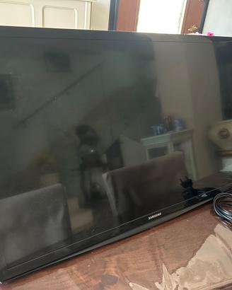 TV 32 pollici