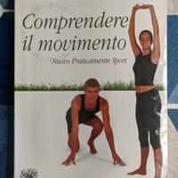 Libro Ginnastica: Comprendere il movimento