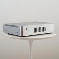 SALE!Rotel - Amplificatore Finale - RB-1572