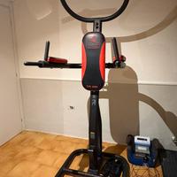 Attrezzi Home Gym - Marbo Sport/Domyos