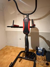 Attrezzi Home Gym - Marbo Sport/Domyos
